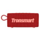 Tronsmart Trip Portable Outdoor Speaker