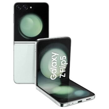 Samsung Galaxy Z Flip 5 8GB/256GB