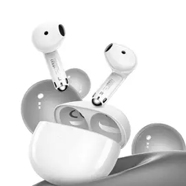 UGREEN HiTune H5 True Wireless Earbuds