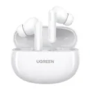 UGREEN HiTune T6 Hybrid Earbuds