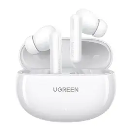 UGREEN HiTune T6 Hybrid Earbuds