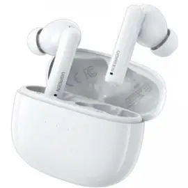 Ugreen WS212 Hi Tune Q3 True Wireless Bluetooth Earbuds