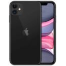 Apple iPhone 11 128GB