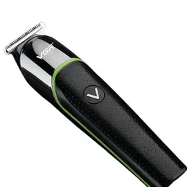 VGR Classic Hair V-291 Trimmer
