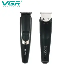 VGR Classic Hair V-936 Trimmer