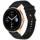 Zero Lifestyle Vision