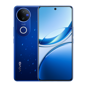 Vivo V50 12GB/256GB