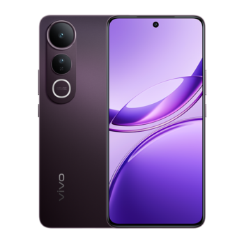 Vivo V50 Lite 5G 12GB/256GB