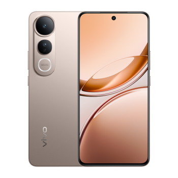 Vivo V50 Lite 4G 8GB/256GB