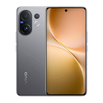 Vivo V60 12GB/256GB