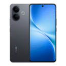Vivo V60 Lite 5G 12GB/256GB