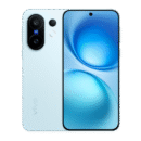 Vivo X200 FE 12GB/512GB