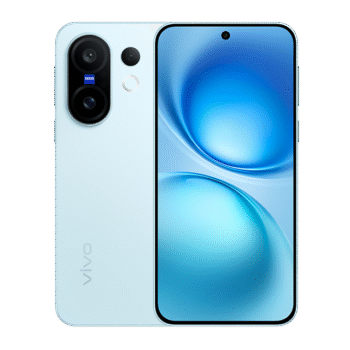 Vivo X200 FE 12GB/512GB