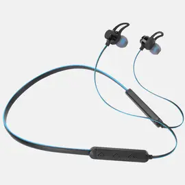 Westpoint Sport Earphone WP-155