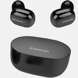 Westpoint TWS Earbuds WP-100