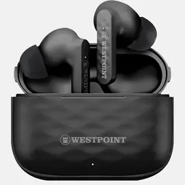 Westpoint TWS Earbuds WP-105