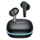 Westpoint WP-115 Stereo Earbuds
