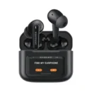 Westpoint WP-120 TWS Screen Earbuds