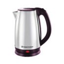 Deluxe Cordless Kettle WF-6171