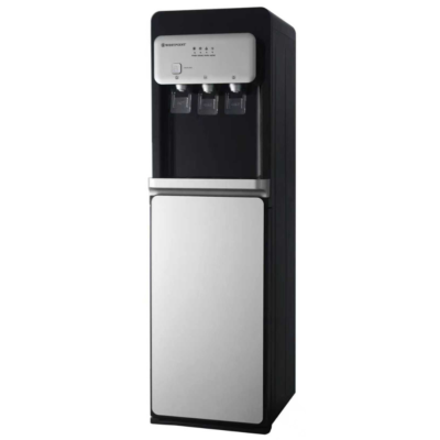 Deluxe Water Dispenser WF-1401