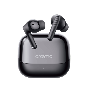 Oraimo SpaceBuds Neo+ ANC Spatial Audio TWS