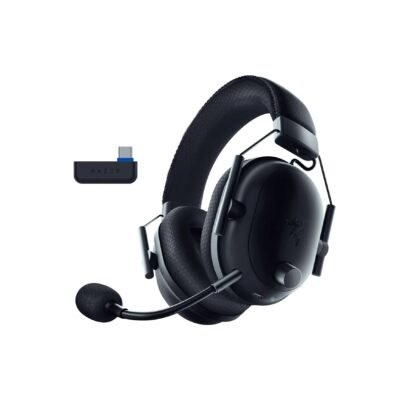 Razer BlackShark V2 Pro Wireless Gaming Headset