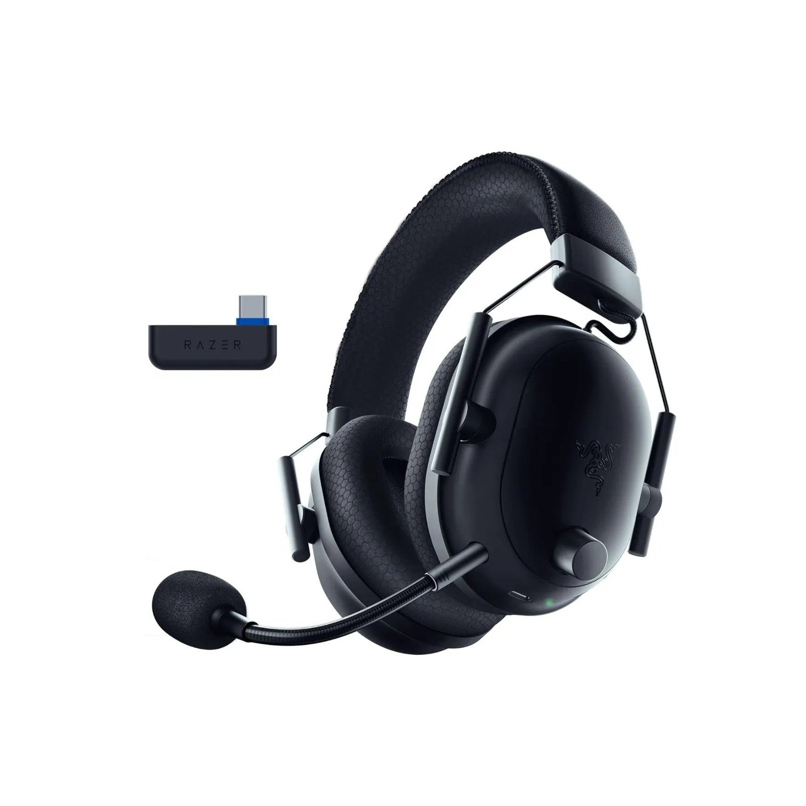 Razer BlackShark V2 Pro Wireless Gaming Headset