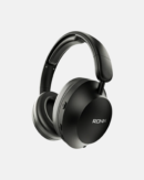 Ronin Magnitude R-1505 Wireless Headphones