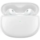 Xiaomi Buds 3 ANC True Wireless Earbuds