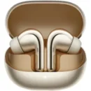 Xiaomi Buds 4 Pro