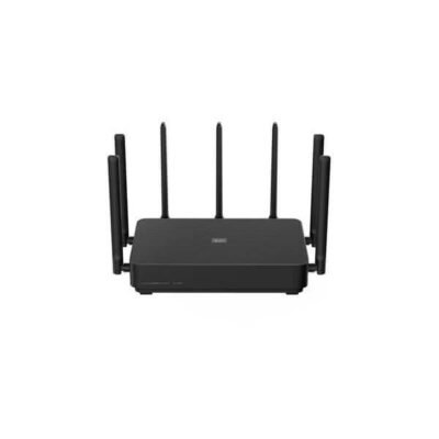 Mi AIoT Router AC2350