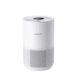 Xiaomi Smart Air Purifier 4 Compact