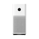 Xiaomi Smart Air Purifier 4