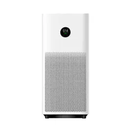 Xiaomi Smart Air Purifier 4