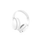 XO BE36 Portable Wireless Bluetooth Headphones