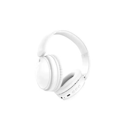 XO BE36 Portable Wireless Bluetooth Headphones