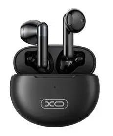 XO X13 Magic Ring TWS Bluetooth Earbuds