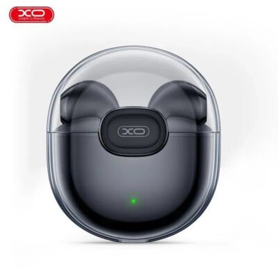 XO X17 Space Bluetooth Earbuds