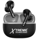 Xtreme Rock 701 Earbuds