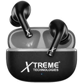 Xtreme Rock 701 Earbuds