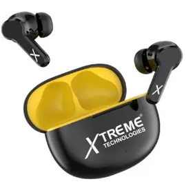 Xtreme Rock 705 Earbuds