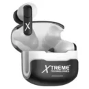 Xtreme Rock 715 Earbuds