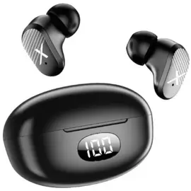 Xtreme Rock 730 Earbuds