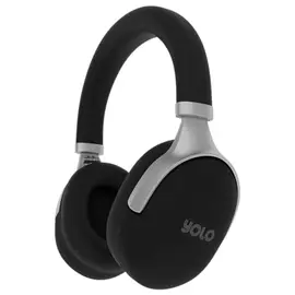Yolo Y-511 Focus Wireless Heaphone