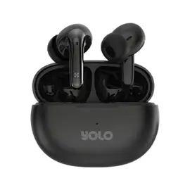 Yolo Yopod Ace Bluetooth Earbuds