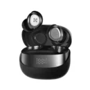 Yolo Yopod Air Bluetooth Earbuds