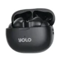 Yolo YoPod Max True Wireless Earbuds