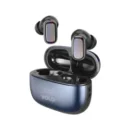 Yolo Yopod Prime Wireless Earbuds