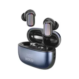 Yolo Yopod Prime Wireless Earbuds