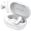 Yolo YoPod Ture Wireless Earbuds